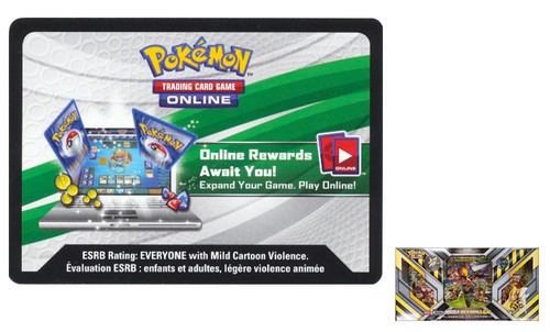 Pokemon mega beedrill - mega, beedrill-ex