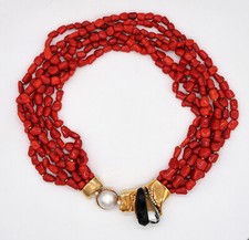 Misani Milan Sardinia Coral