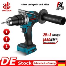 Trapano avvitatore a