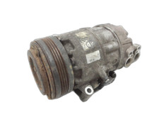 Compressore Aria Condizionata Climatizzatore Per BMW X3 E83 04-06 2.0D 110KW 6905643