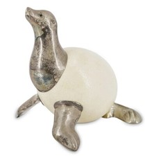 Scultura vintage Gabriella