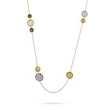 MARCO BICEGO - Donna -