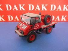 Die cast 1/43 Modellino Camion
