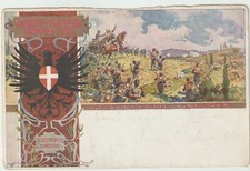 regio esercito 29 fanteria