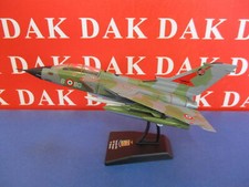Die cast 1/100 Modellino Aereo Aircraft Tornado IDS 154 Gruppo 6 Stormo Italy