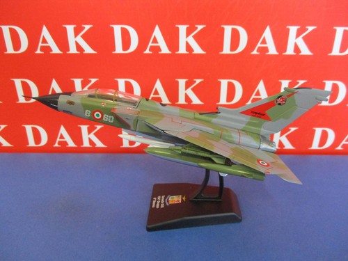 Die cast 100 modellino - cast, 1/100