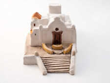 OGGETTO CERAMICA LAVORATA E