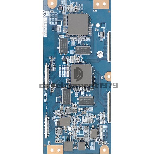 Usato per t370hw02 v9 - t370hw02,