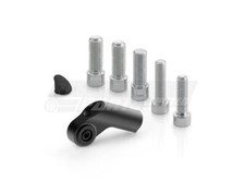 Rizoma Kit di Montaggio