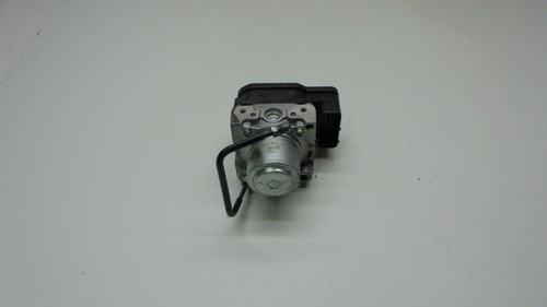 Pompa abs modulatore pressione - pompa,
