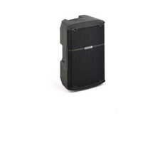 Montarbo b108 altoparlante - b108,