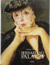 Libri Raffaele De Grada -