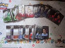 Biglietti Topps Knockout UEFA Women’s Champions League 2024-25