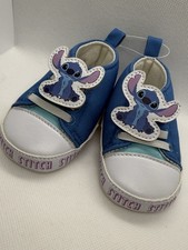 Scarpe stivaletti Primark