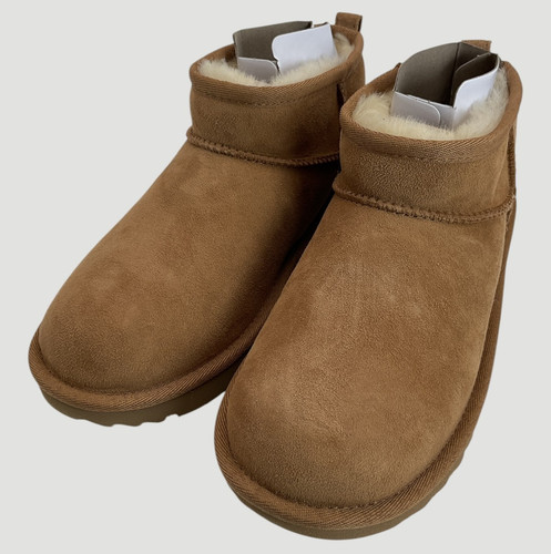 Stivali ugg classic - ugg, mini