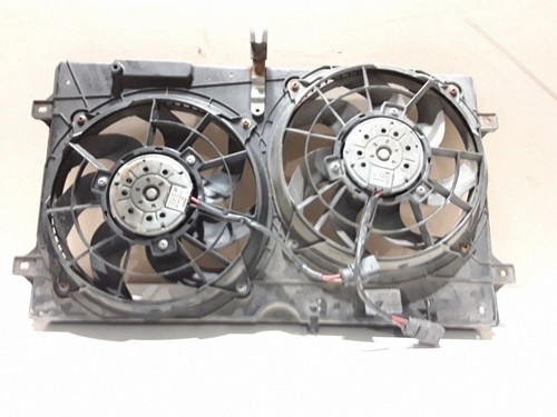 Kit ventole volkswagen sharan - ventole,