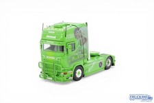 Tekno Jenni Abba Camion Scania