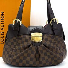 Borsa a tracolla Louis