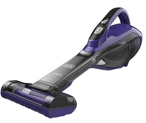 Black decker dva325jp07 - black+decker, dva325jp07-qw