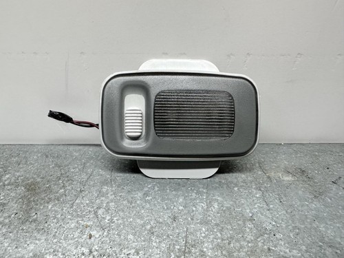 Plafoniera per fiat 500 - fiat, l