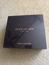 Cuffie Bang & Olufsen Beoplay