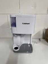 Cuisinart Gelatiera Soft