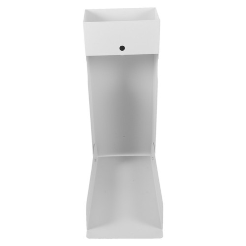 Deviatore pioggia giardino - pioggia,