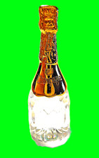 SWAROSKI BOTTIGLIA CHAMPAGNE