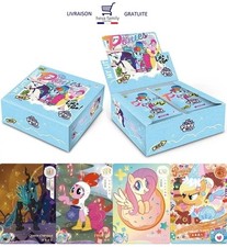 Display MY LITTLE PONY KAYOU 2