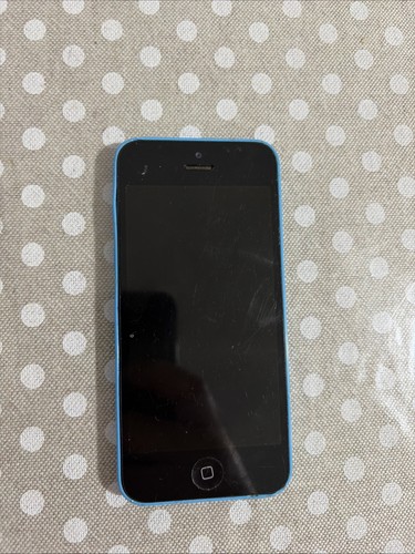 Apple iphone a1507 azzurro - iphone,