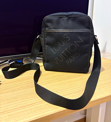 Louis vuitton borsa - louis,