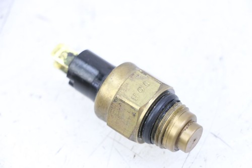Termocontatto kymco grand - -,