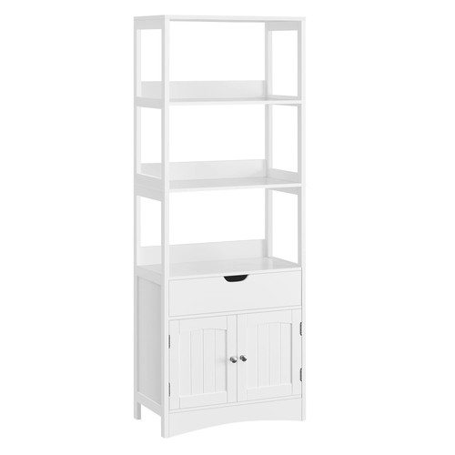 Mobile bagno mobiletto da - bagno,
