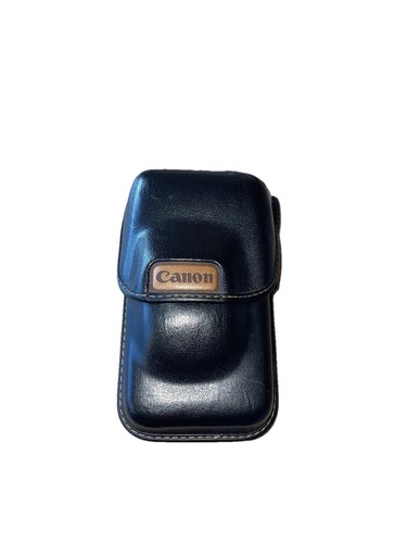 Borsa pronta consegna canon - borsa,