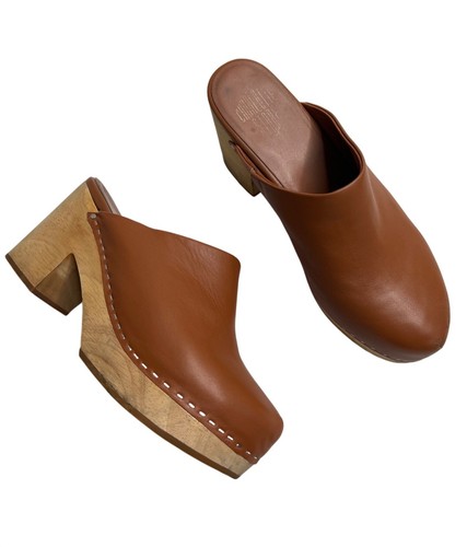 Zoccoli donna charlotte - zoccoli,