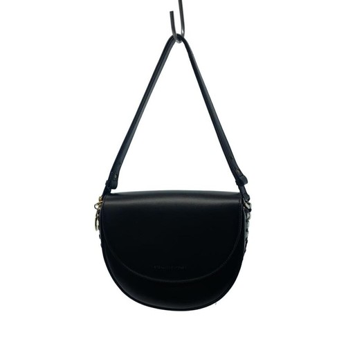 Borsa tracolla stella - borsa,