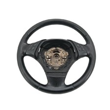 VOLANTE 32306795568 BMW SERIE