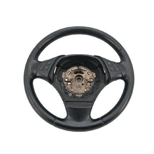 Volante 32306795568 bmw serie - 32306795568,