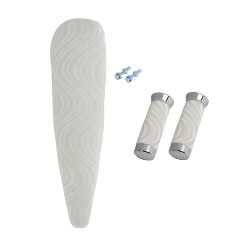 Sedile banana og lowrider - sedile,
