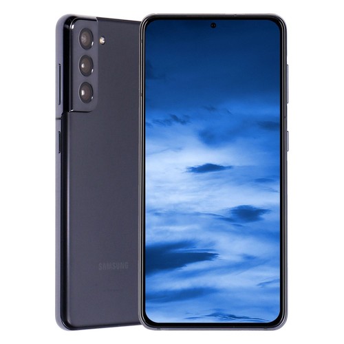 Smartphone android samsung - smartphone,