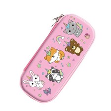 S-888 Astuccio matite EVA