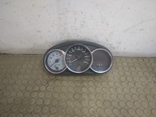 25059 Contachilometri quadro strumenti Renault Megane 1.9 dCi III serie dal 2010