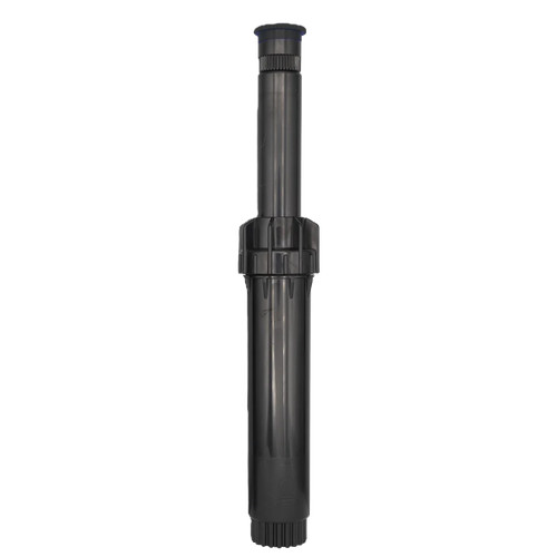 Irrigatore statico s020 pro - irrigatore,