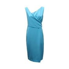 4441av abito donna - donna, sandro