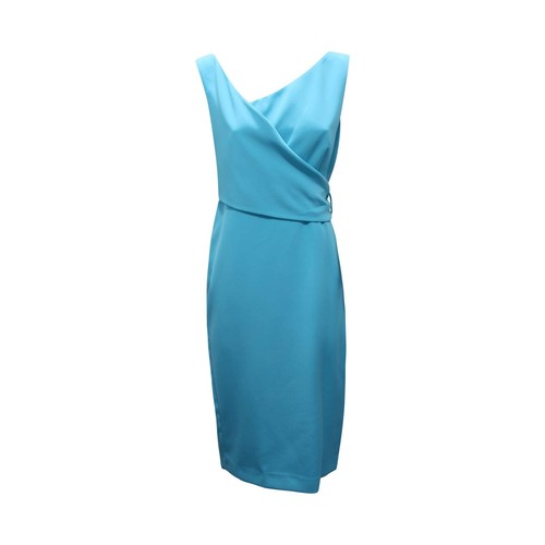 4441av abito donna sandro - 4441av,