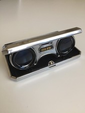 BINCOLO VINTAGE DA TEATRO