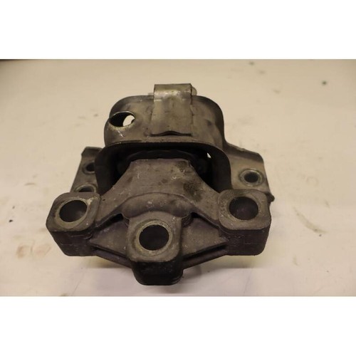 Supporto motore alfa - supporto, 159