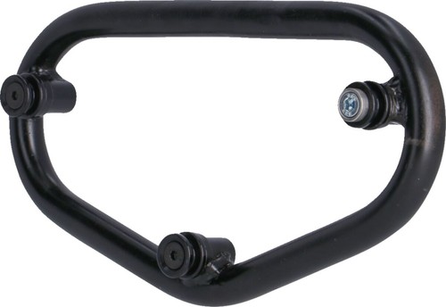 Supporto laterale destro - , sw