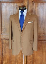 Sartoria Borsetto bespoke pure