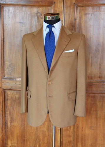 Sartoria borsetto bespoke pure - borsetto,